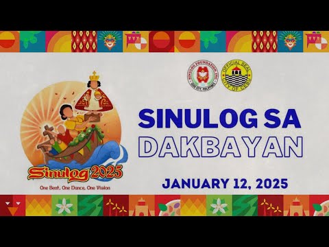 Barangay Zapatera |