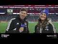 Avant-match : New England Revolution v CF Montréal
