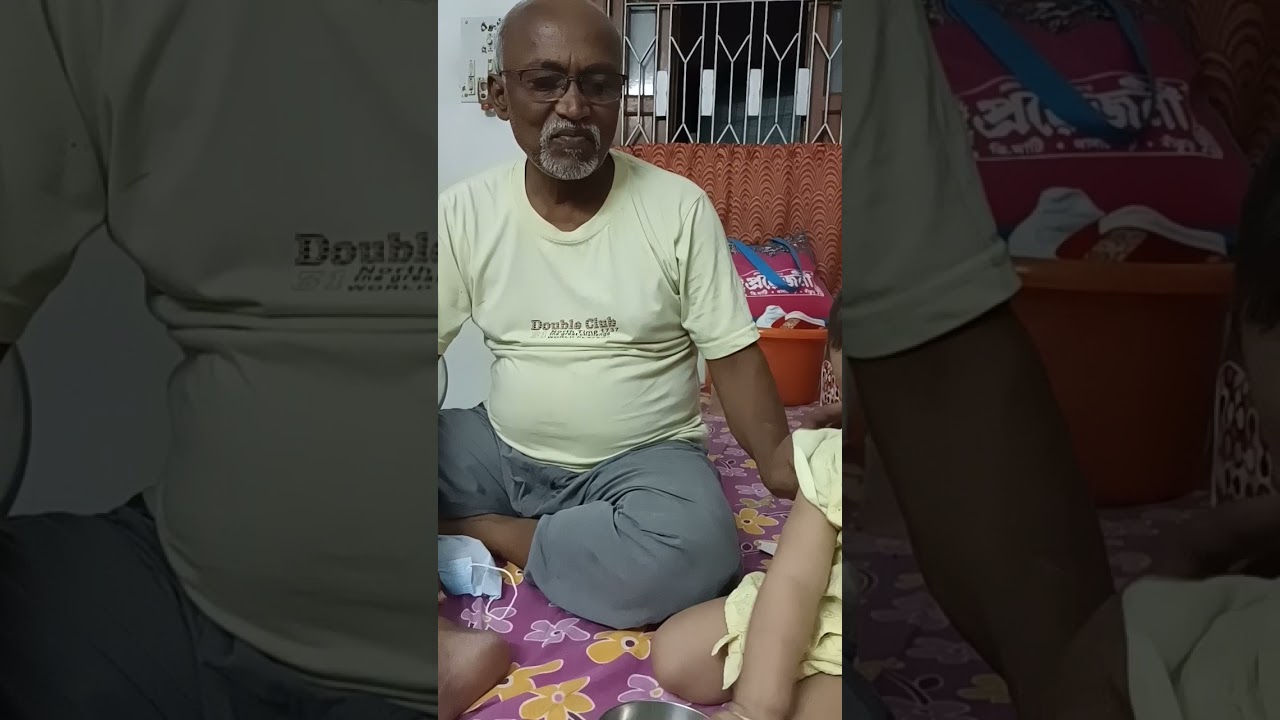 Dulkir Dadu k Mask porano