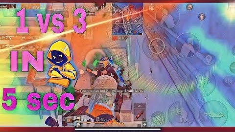 world fastest clutch second SAMSUNG A3,A5,A6,A7,J2,J5,J7,S5,S6,S7,S8,S9,A10,A20,A30,A50,A70 // PUBG