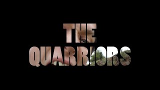 The Quarriors