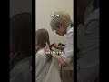 美容師ってもしかして身内の結婚式忙しいんじゃない? #美容師