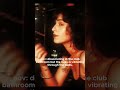 track 1. go alone (solidarity). unreleased.