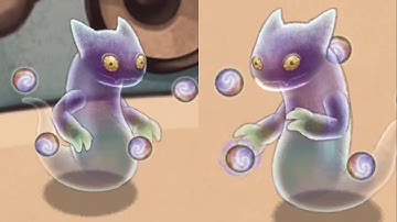 How to compose Ghazt (Plant island) | Mono & Stereo | Dolby Sound Quality (Bay Yolal Edition) MSMC