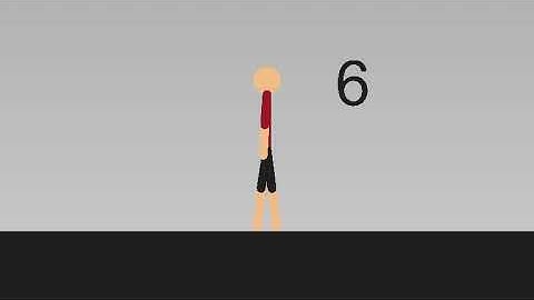 backflip tutorial (sticknodes)