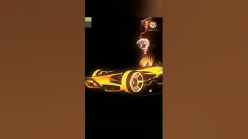 #short configuration prafect pera samsung galaxy A1 A2 A3 A4 A5 A6 A7 A8