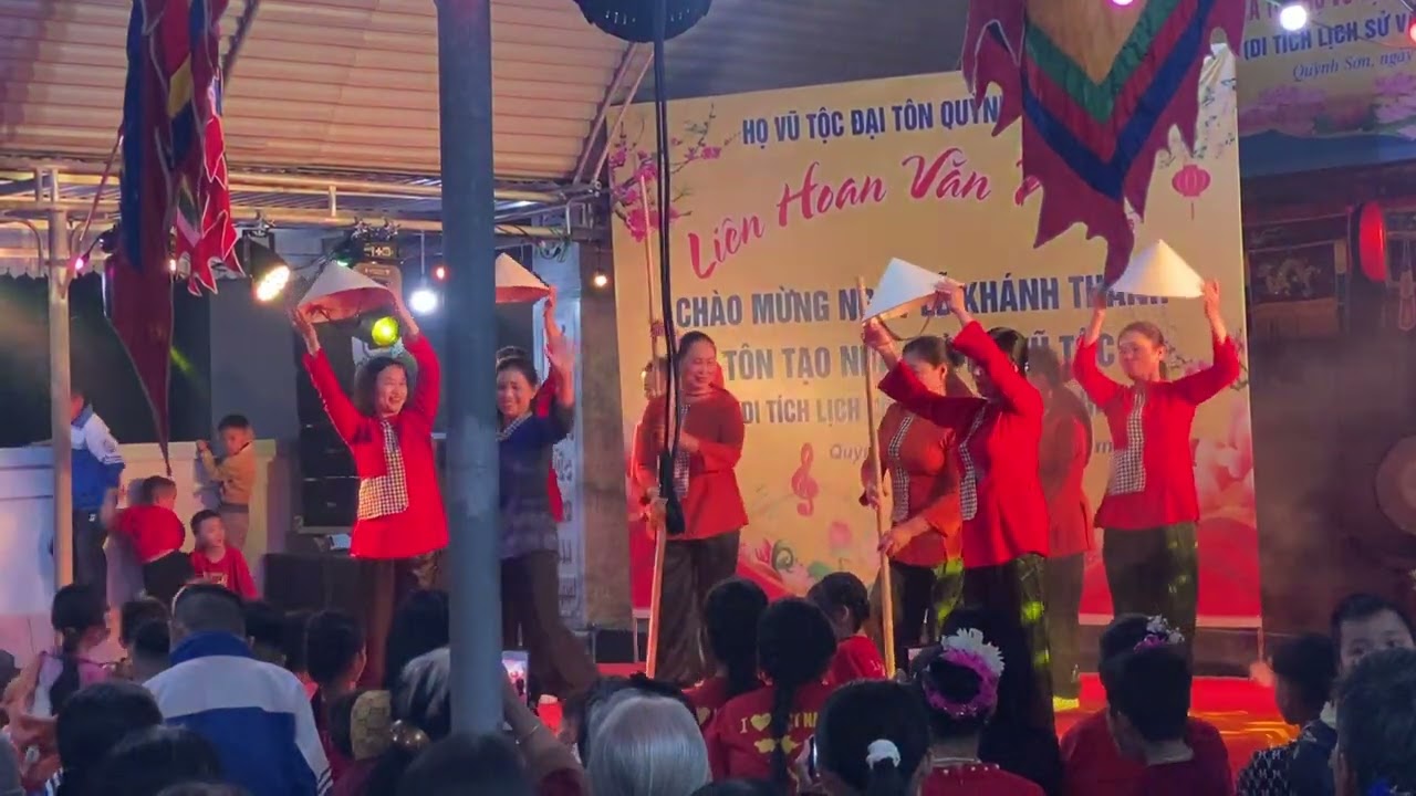 ngày 5 tháng 2, 2026