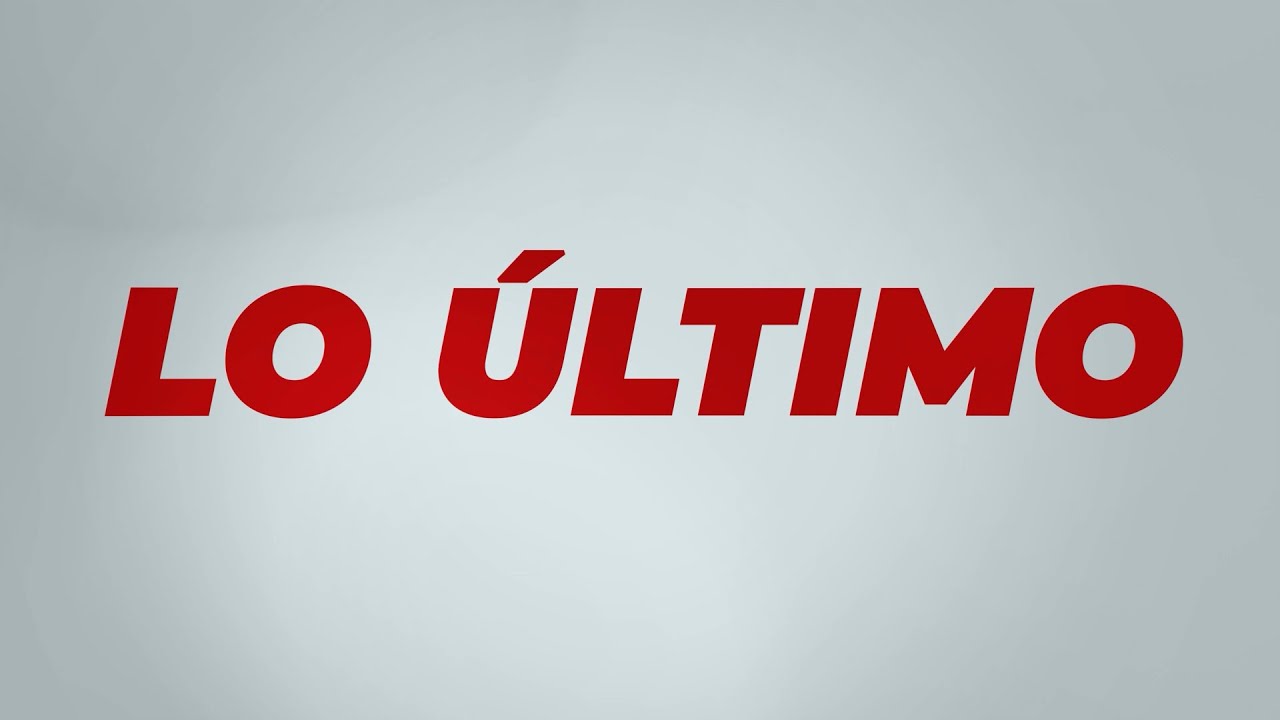 JNE alerta respecto de cuentas falsas en WhatsApp y Facebook con fines ilícitos