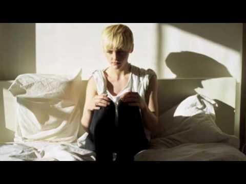 TÉLÉCHARGER LAURA MARLING LAURA MARLING TÉLÉCHARGER