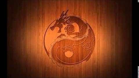 [4.2] Immortalism, and Why We Do Things