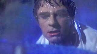 Alternative Hulk Transformation 80 Pilot