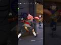 🤯😱 #fortnite #fortniteclips #gamer #reels #games #game #gaming #reel #clips #clip #shorts #short
