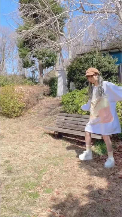 スマイル はなかっぱ