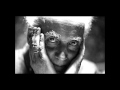 Wojciech Kilar - Music from the Schindler&#39;s list trailer - Part from &quot;Exodus&quot;
