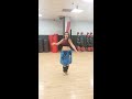 Sarasvati Dance Bellydance class choreography baladi/shaabi