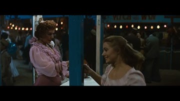 Carousel 1956 1080p BluRay