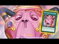 1 GAME = Draw 8 !! Pot of Procrastination DECK NEW CARD - YUGIOH