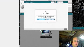 MVU How To - How to install an Adobe Connect App
