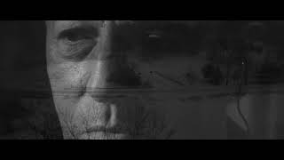 Letter To You (2020), Documentary | Bruce Springsteens | Monologue about Age