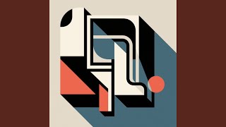 Clock Soft Seduction screenshot 2