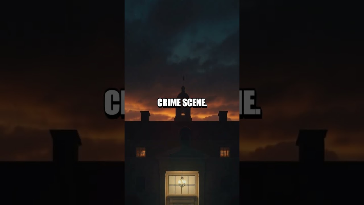 The Quiet Fall of a Global Idol