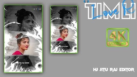 Ld Dodva Sunil Rathva Ghanshyam Rathva Mahesh Nargawa #new #timli #status 2024..2024