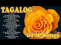 Rockstar, , Men Oppose, J.Brothers, April Boys -Tagalog Love Songs With Lyrics Playlist of 80s 90s