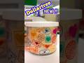 #New #Candles , #food , &amp; #decor 2026 #DOLLARTREE DEALS!!!
