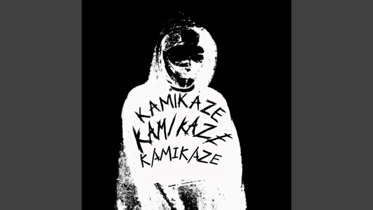 在 YouTube 上观看 Black Flags