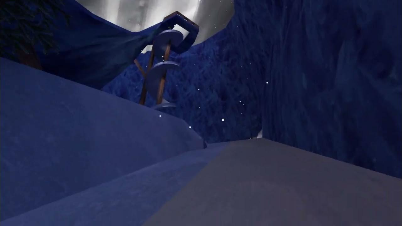 how to fix mic problem gorilla tag YouTube