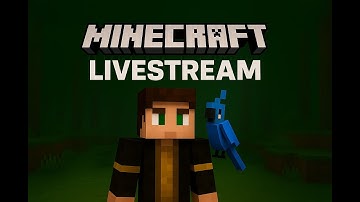 Minecraft Live Stream 🔴USING HACKS IN RANDOM SMPS TO CHECK THEIR ANTICHEATS
