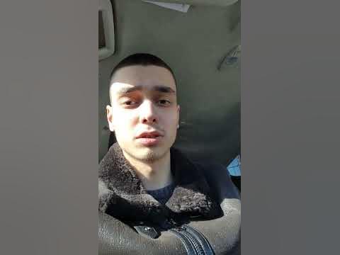 озон отгрузка ,день 1 - YouTube