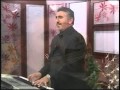 يا يسوع إنت املنا ابدا  ما تتخلى عنا حالتي