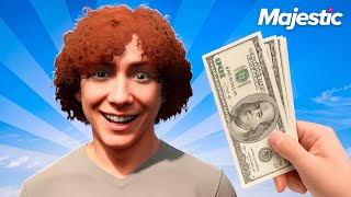 видео: БЕРУ ВЗЯТКИ НА АДМИНКЕ MAJESTIC RP GTA 5 RP картинка: БЕРУ ВЗЯТКИ НА АДМИНКЕ MAJESTIC RP GTA 5 RP