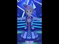 「ミリシタ」Silent Joker(真壁瑞希)【トゥルーリーマジック】