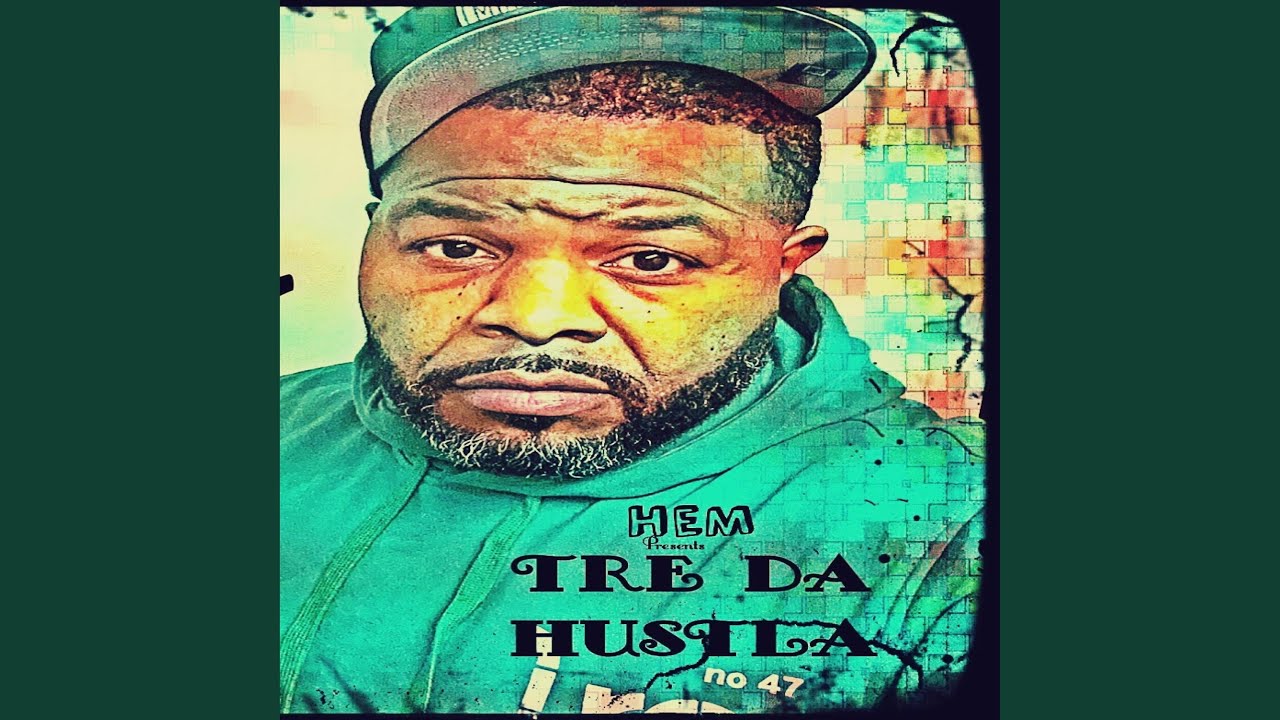 Watch N.G.T.S.O.M on YouTube Watch N.G.T.S.O.M on YouTube