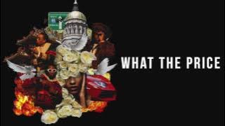 Migos - What The Price [Audio Only]