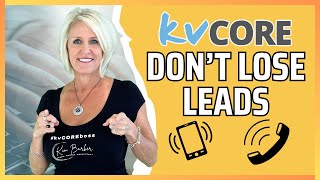 3 Reasons To Use A kvCORE Smart Number