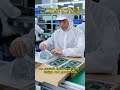 Stop getting ripped off on PCBA procurement! One-stop service from design to testing,