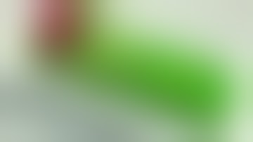 Thumbnail of Condensed Milk Pound Cake Pandan 2 Telur ||No Pelembut, No Pengembang Hasilnya Bagus Banget