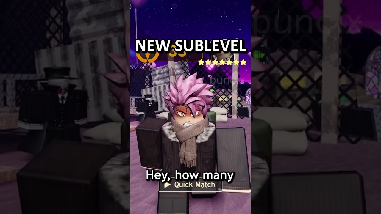 Царство Аполлона. Смертельная доставка.