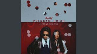 Půlnoční hřích (Acoustic)