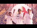 Munzir   aznab  sinan  junior group song  kalavil 2k19 l malik deenar islamic academy  alif