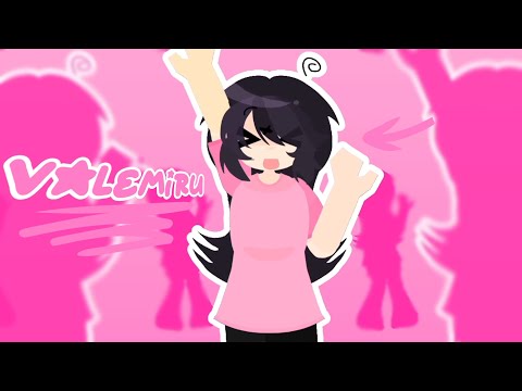 valemiru