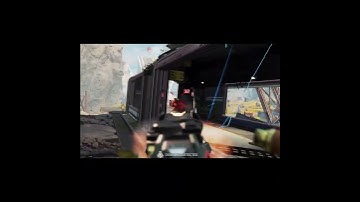 CAUSTIC BACK AT IT AGAIN | APEX LEGENDS #apex #shorts #apexlegends #shortsfeed #apexlegendsclips