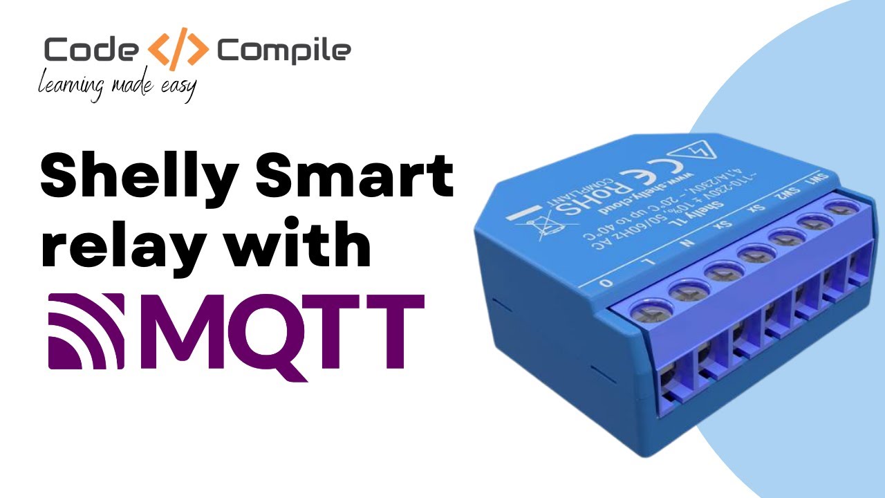 How To Have A Smart Switch For Gas Fireplace Diy Home Hub Smart Switch For Gas Fireplace, Smart Switch For Gas Fireplace