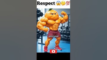 Why we need to respect the short video format