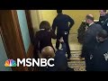 Republicans Still Have Time To Do The Right Thing, Says Congresswoman | Morning Joe | MSNBC