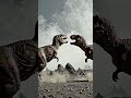 #daynasor #animals #viralshorts #wildlife #trendingshorts