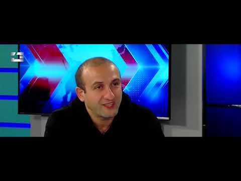 \"ქართულ ოცნებას\" ზედმეტი მოუვიდა და ფაქტობრივად დაუდასტურდა, რომ გამყალბებელია\" - იაგო ხვიჩია